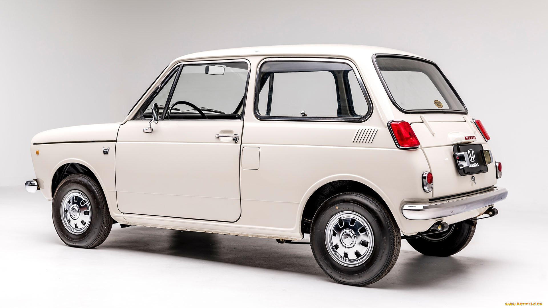 1967-honda-n600, , honda